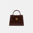 Douceur_d_un_Soir_Marron