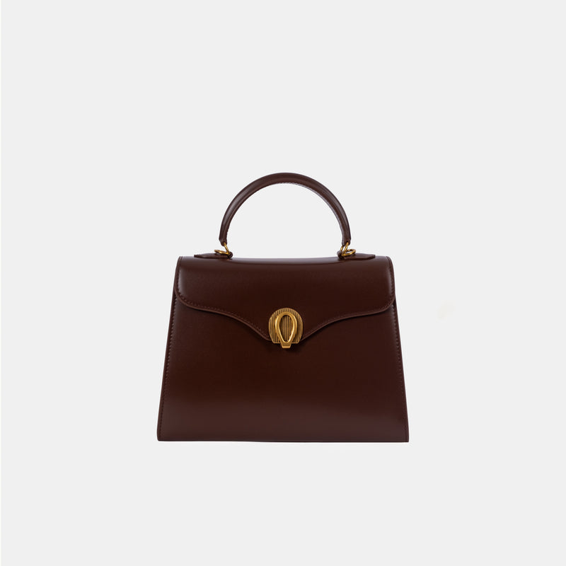 Douceur_d_un_Soir_Marron