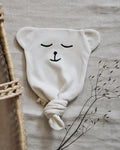 Doudou Ours