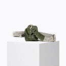 Sac Doudoune Bubble Moss
