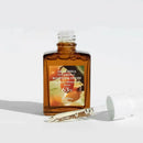 Dr. Althea - Sérum Vitamin C Boosting