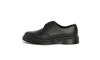 Dr. Martens - 1461 Mono Leather Smooth Black - Noir