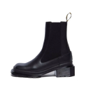 Chaussures Maybole Chelsea - Noir