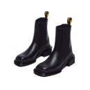 Chaussures Maybole Chelsea - Noir