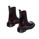 Chaussures Maybole Chelsea Boot - Rouge