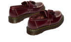 Adrian Mule Cherry Red Orleans - Bordeaux