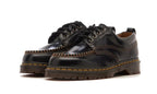 Dr. Martens - Lowell Black Analine - Black