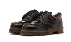Lowell Black Analine - Noir