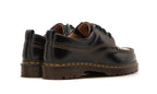 Dr. Martens - Lowell Black Analine - Black