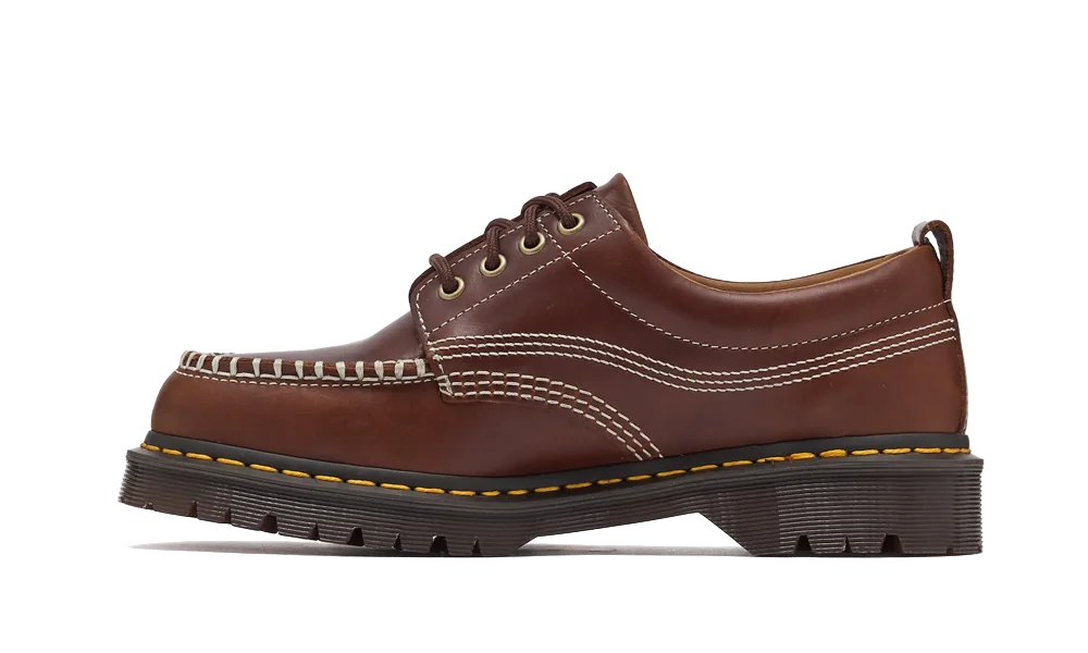 Lowell Butterscotch Orleans - Marron