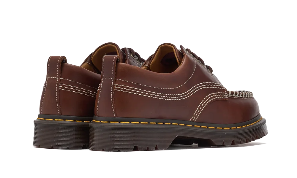 Lowell Butterscotch Orleans - Marron