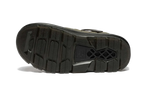 Zebzag Mule Dms Olive Econyl Woven Wr+Grizzly - Vert