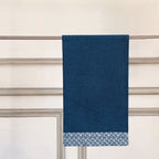 Galante - Drap de Bain - Bleu Marine
