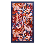 Road Trip - Drap de Plage - Multicolore