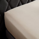 Drap Housse - Calliope - Grege