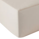 Drap Housse - Calliope - Grege