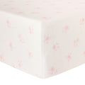 Flânerie - Fitted Sheet - Multicolour