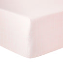 Drap Housse - Nil - Rose