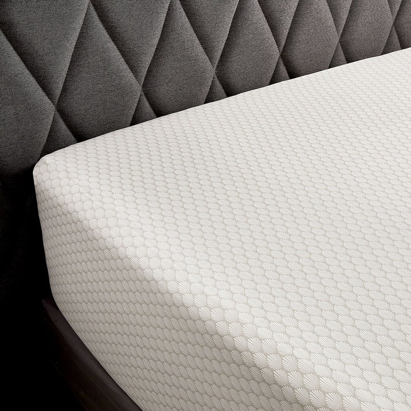 Drap Housse - Voyageuse - Rose