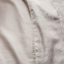 Drap Plat - Calliope - Grege