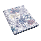 Vuemer - Drap Plat - Multicolore