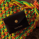 Sac Dream Macramé Jamaica