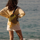 Sac Dream Macramé Jamaica