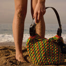 Sac Dream Macramé Jamaica