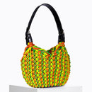 Sac Dream Macramé Jamaica