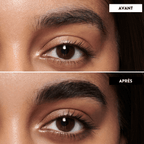 Dream Brow Gel - Gel Coloré Pour Sourcils
