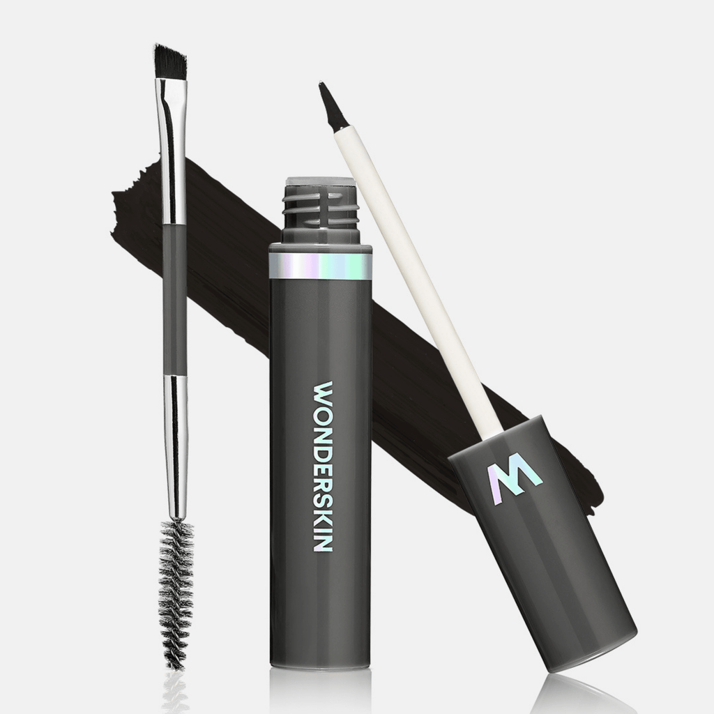 Dream Brow Gel - Gel Coloré Pour Sourcils