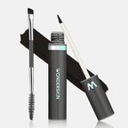Dream Brow Gel - Gel Coloré Pour Sourcils