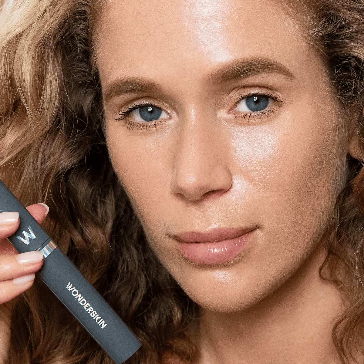 Dream Brow Gel - Gel Coloré Pour Sourcils