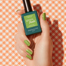 Esmalte de uñas Green Flash™ Petit Pois