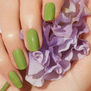 Esmalte de uñas Green Flash™ Petit Pois