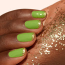 Esmalte de uñas Green Flash™ Petit Pois