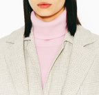 Margaux Lonnberg - Margaux Lonnberg - Blazer Duke - Off Blanc
