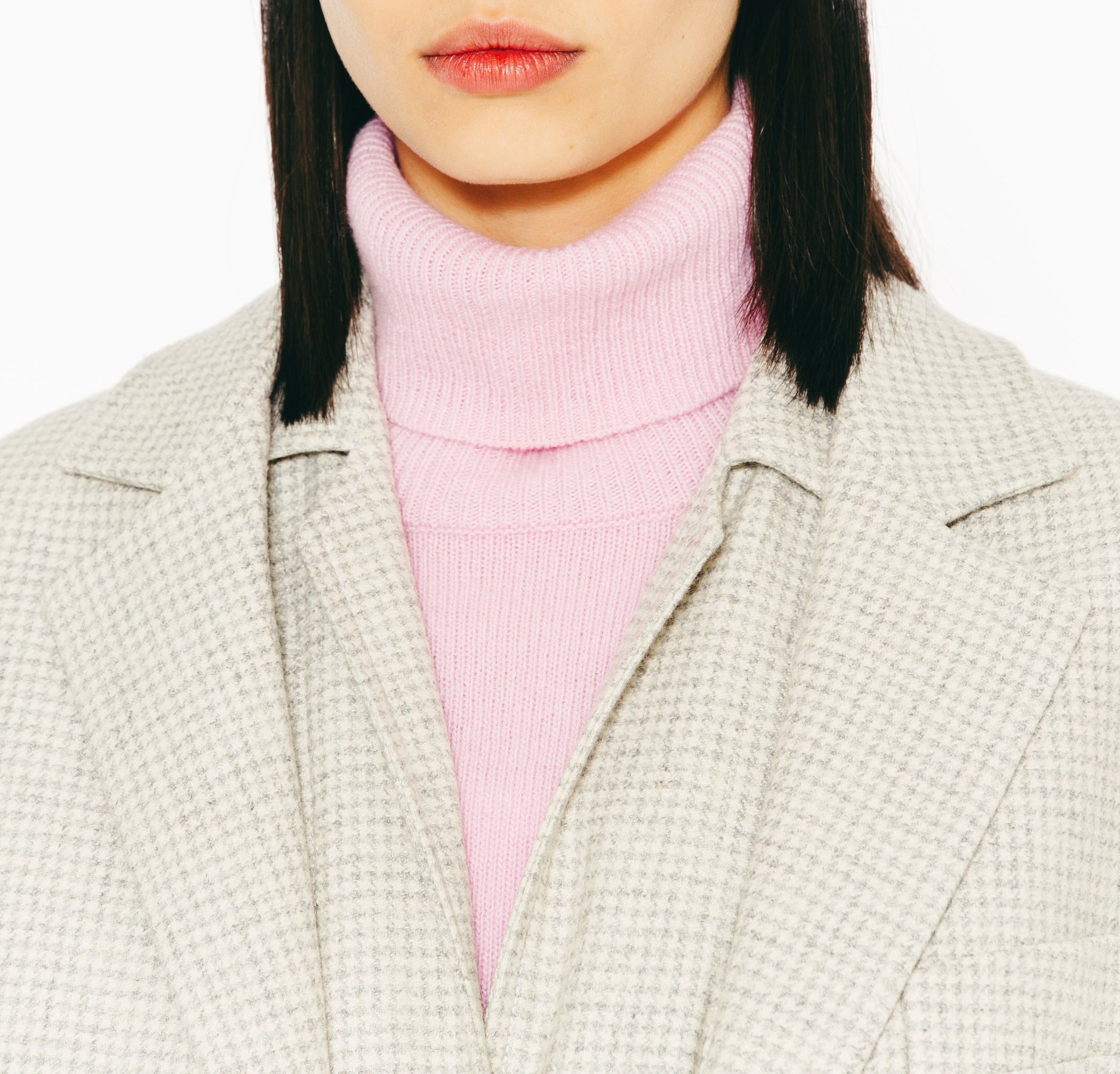 Margaux Lonnberg - Margaux Lonnberg - Blazer Duke - Off Blanc