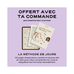 Duo Désir & Confort