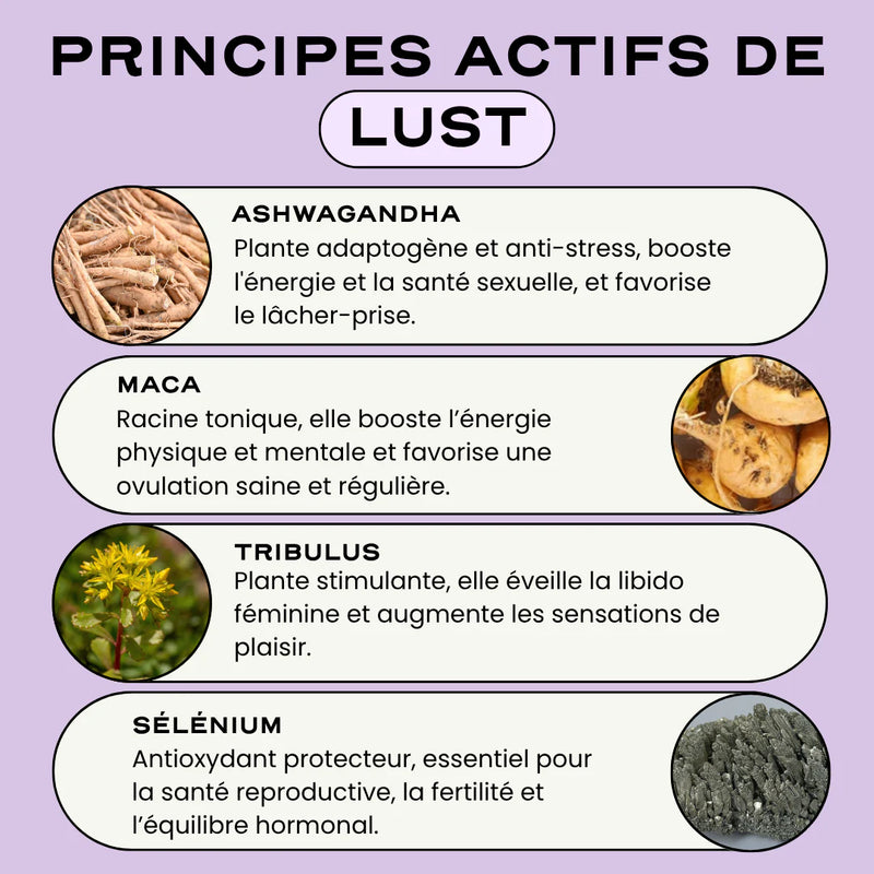 Duo Rééquilibrage & Love