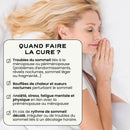 Menopause & Sleep Duo