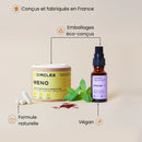 Menopause & Sleep Duo