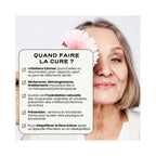 Duo Ménopause Intime