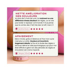 Rebalancing & Flow Duo