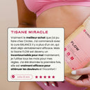 Duo Rééquilibrage & Flow