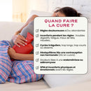 Duo Rééquilibrage & Flow