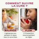 Duo Rééquilibrage & Flow