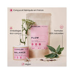Rebalancing & Flow Duo