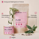 Duo Rééquilibrage & Flow