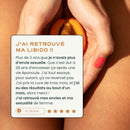 Duo Rééquilibrage & Love